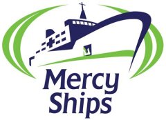 Mercy Ships