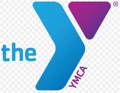 Salem YMCCA